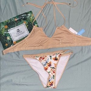 Bikini set